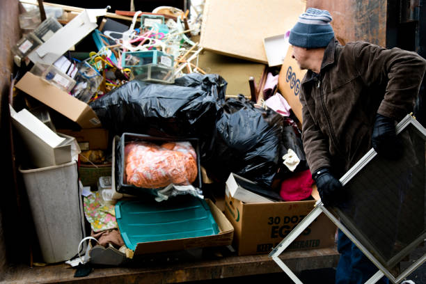 Best Warehouse Cleanouts in Oglesby, IL