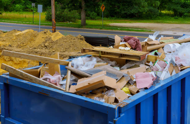 Best Specialized Junk Removal in Oglesby, IL